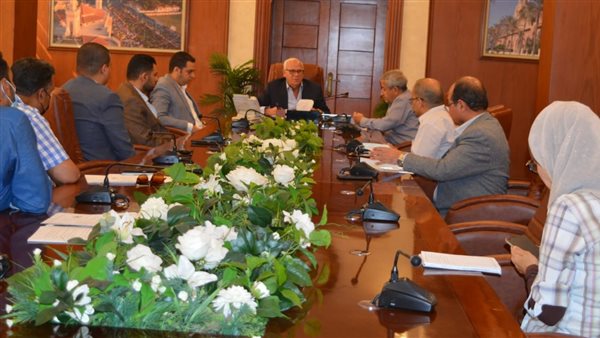 اللواء عادل الغضبان