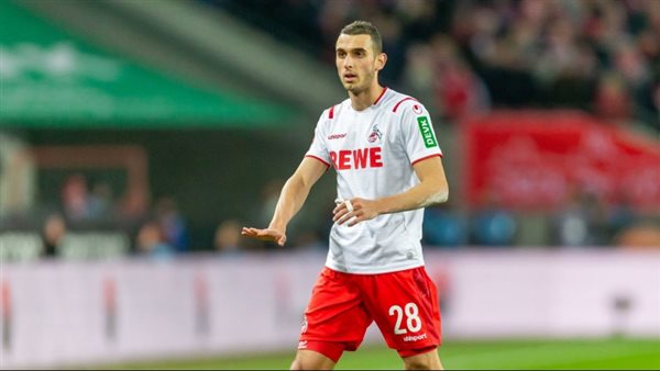 إلياس السخيري