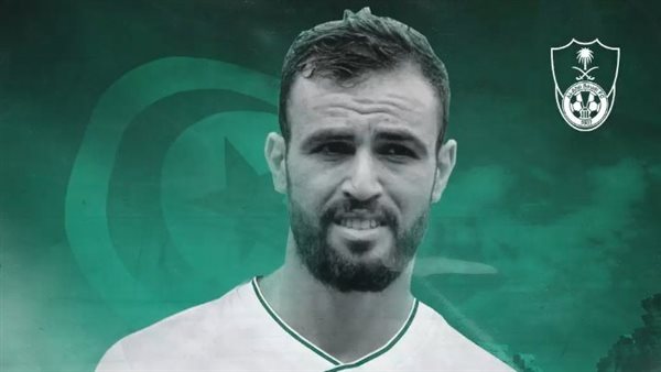 حمدي النقاز