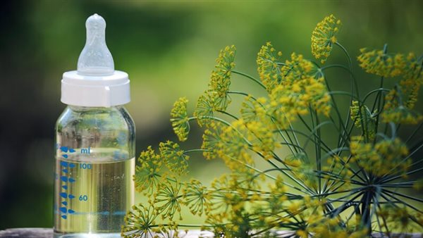 علاج قلة النوم عند