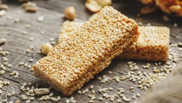 طريقة عمل السمسمية