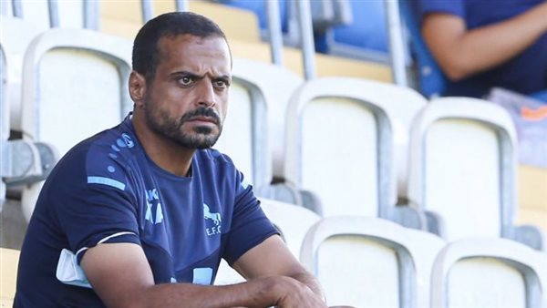 خالد العطوي