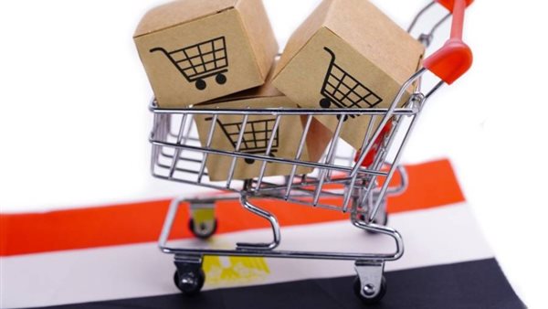 مؤشر مديري المشتريات