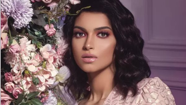 إيمان الشميطي