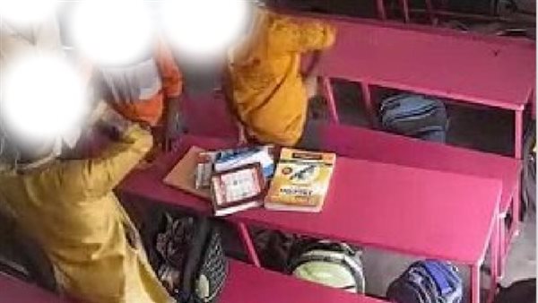 مدرسة _ ارشيفية 