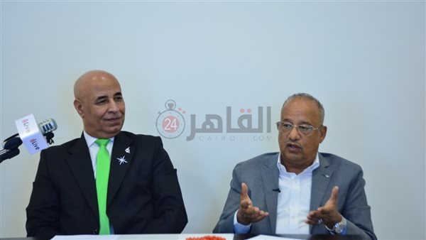 خليجيون في حب مصر