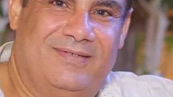 الطبيب المتوفي