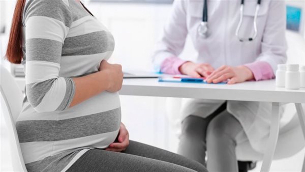 خطوات الحقن المجهري