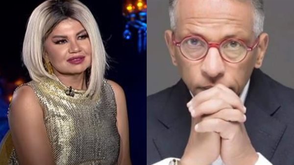 محمد الصغير وبوسي