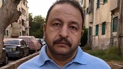  تفاصيل الحبس المشدد 7 سنوات لمتحرش طفلة الطالبية.. ووالدها: حق بنتي رجع 