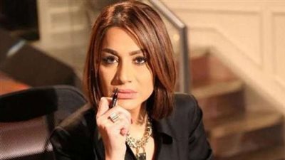 بسمة وهبة: مارك يخطط للسيطرة على العالم من خلال الـ ميتا فيرس