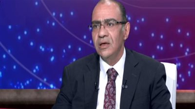 رئيس علمية كورونا: تلقي لقاح كورونا فرض عين على كل مواطن