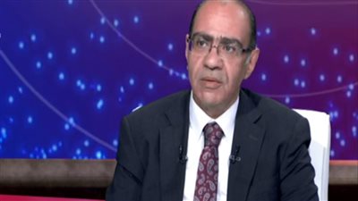 لجنة مكافحة كورونا: مصر اتخذت أقصى الدرجات الاحترازية لمواجهة المتحور الجديد