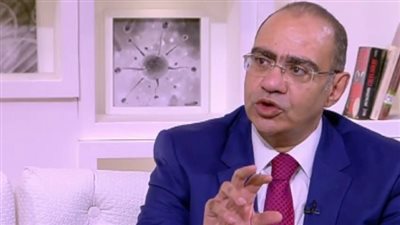 علمية كورونا: الفيروس لا يزال موجودًا والإجراءات الاحترازية وقائية