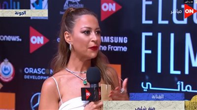 اتهمتهما منة شلبي بالإهمال.. إخلاء سبيل ممرضتين بعد انتهاء التحقيقات