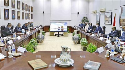 27 أكتوبر.. تشغيل خط طيران جديد للمرة الأولى من شرم الشيخ إلى الأقصر