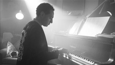 إكسبو دبي 2020 يعلن انطلاق أوبرا الوصل ديسمبر المقبل