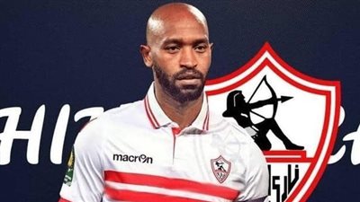 محامي شيكابالا يستغيث باتحاد الكرة بعد رفض منحه محاضر التحقيق مع موكله