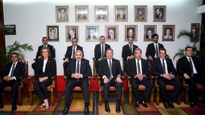 9 بنود.. مجلس الأهلي يدعو أعضاءه لحضور اجتماع الجمعية العمومية العادية