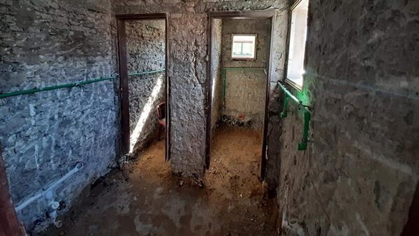 مركز إصدار تراخيص