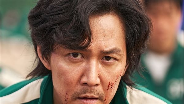 لي جونغ جاي