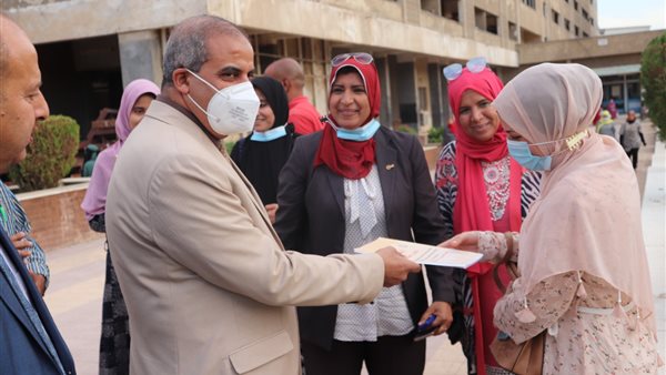 الدكتور محمد المحرصاوي