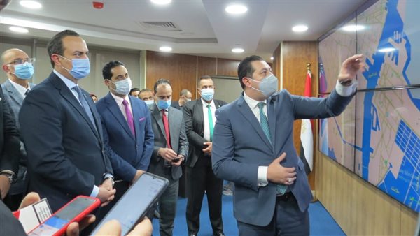 هيئة الرعاية الصحية