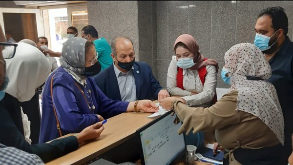 الرعاية الصحية 