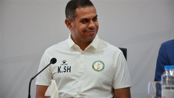 كريم حسن شحاتة 