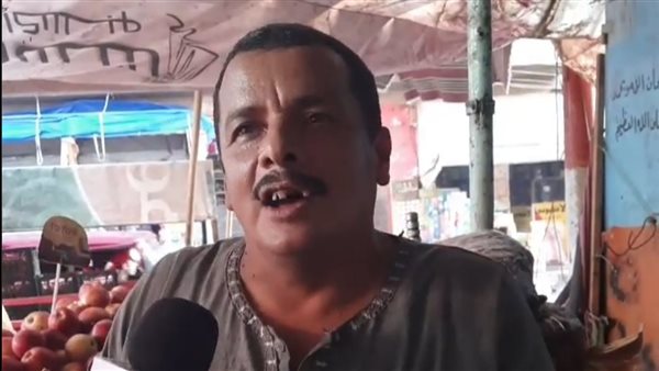 جابر خليفة - الفكهاني