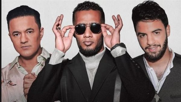 نعمان بلعياشي- محمد