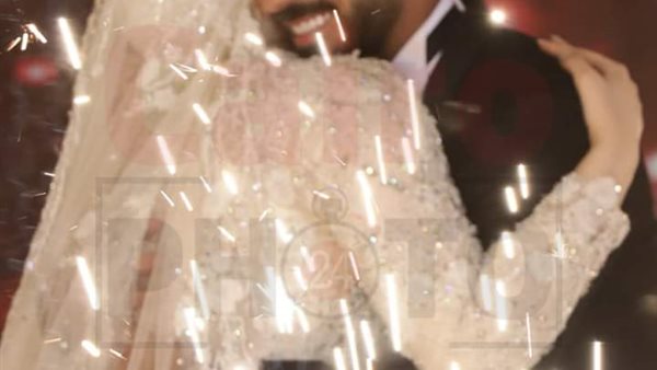 جلسة تصويرية لأحدى