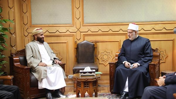  الدكتور محمد الضويني