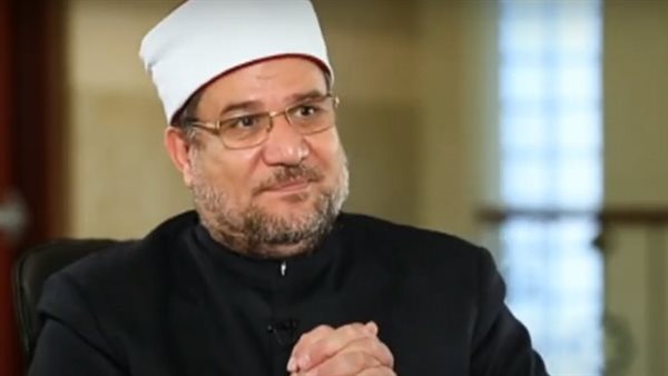  الدكتور محمد مختار