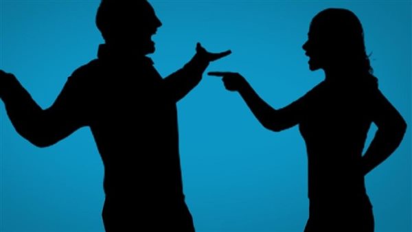 صوره تعبيرية