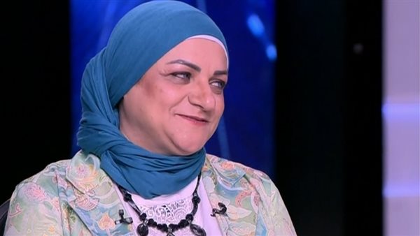 الخطابة عبير