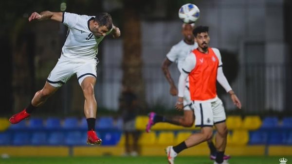 عبدالرزاق حمد الله