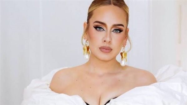 المغنية العالمية