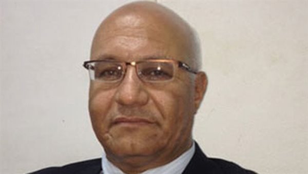 الدكتور جمال سوسة