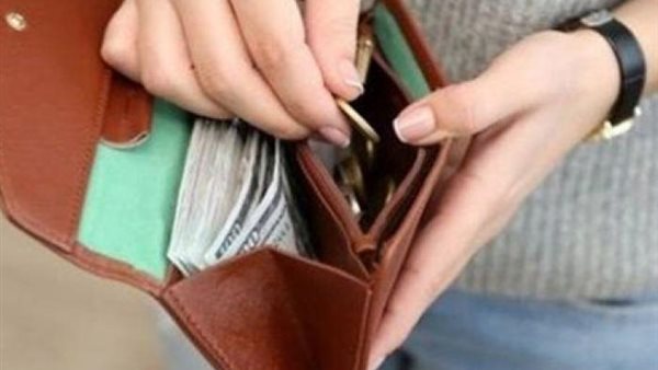 أموال - أرشيفية