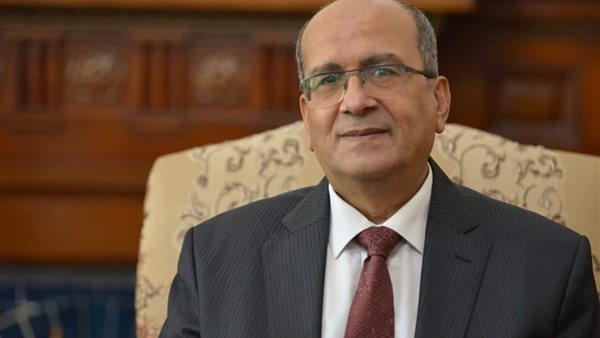  المهندس أحمد جابر