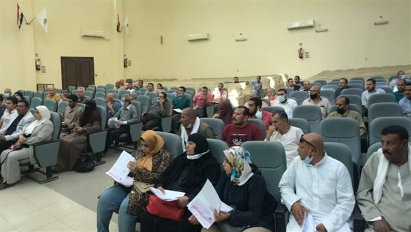 جلسات المزاد