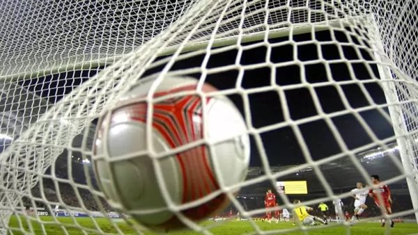 مواعيد مباريات اليوم