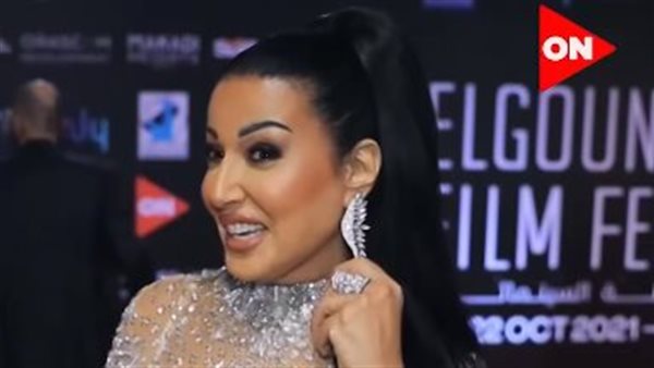 سمية الخشاب