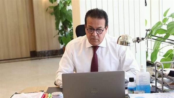  خالد عبدالغفار