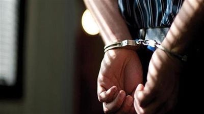 استغلهم والدهم في أعمال التسول.. إنقاذ 5 أطفال من التشرد وإيداعهم دور رعاية بكفر الشيخ