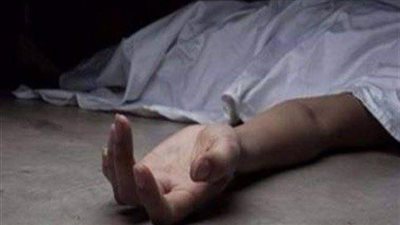 شهيد الغدر.. تفاصيل إنهاء حياة شاب على يد بلطجية بطنطا