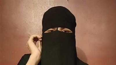 بعد إجبار زوجة على معاشرة كلب.. استشاري نفسي: زوجها شخصية سادية | فيديو