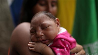  متلازمة بيكا أو ما يعرف بمرض الشراهة.. تعرف على أسبابه وأعراضه