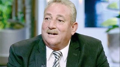 نقيب السكة الحديد ومترو الأنفاق: 2000 سائق على المعاش بحلول 2024